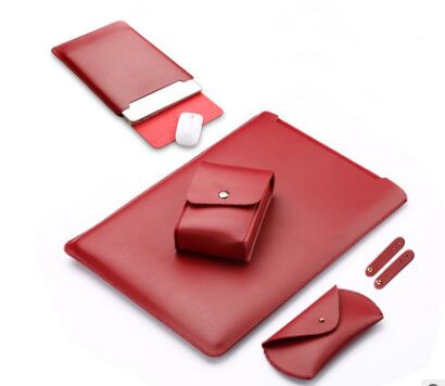 Compatible avec Apple