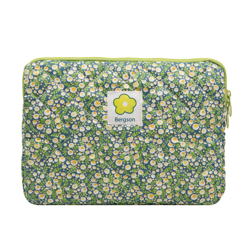 South Korean Ins petit sac en plaque de coeur fille