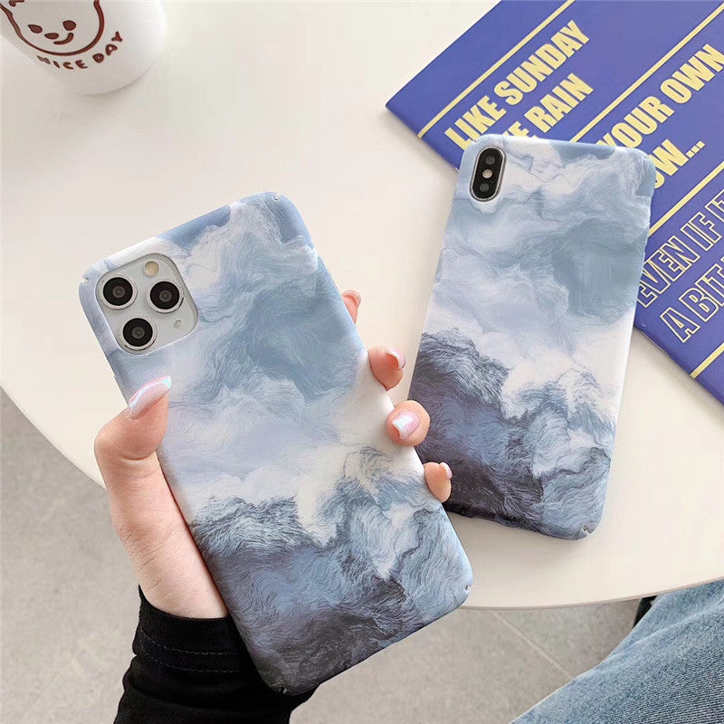 Compatible avec Apple