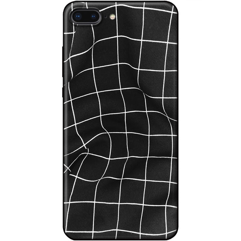 Compatible avec Apple