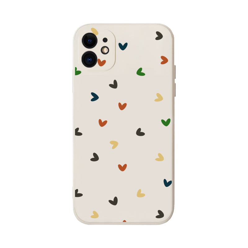 Compatible avec Apple