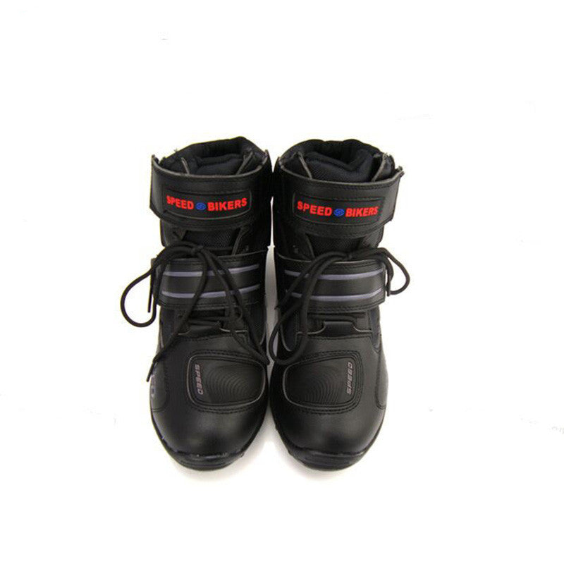 Chaussures de vélo antidérapant respirant et résistant à l'usure