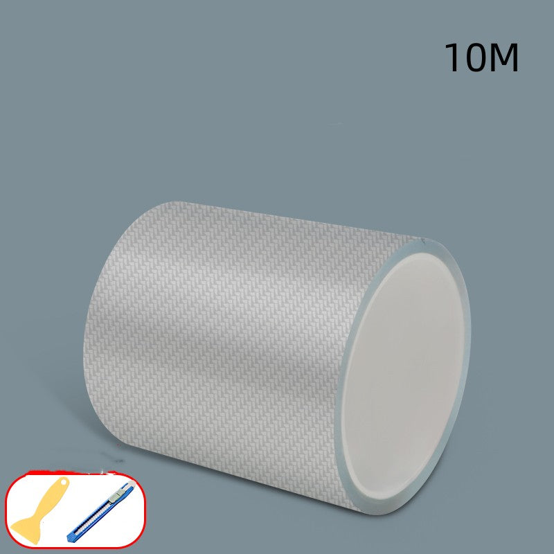 Bande de protection bande anticollision général déco