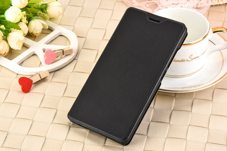 Étui de téléphone Mi flip