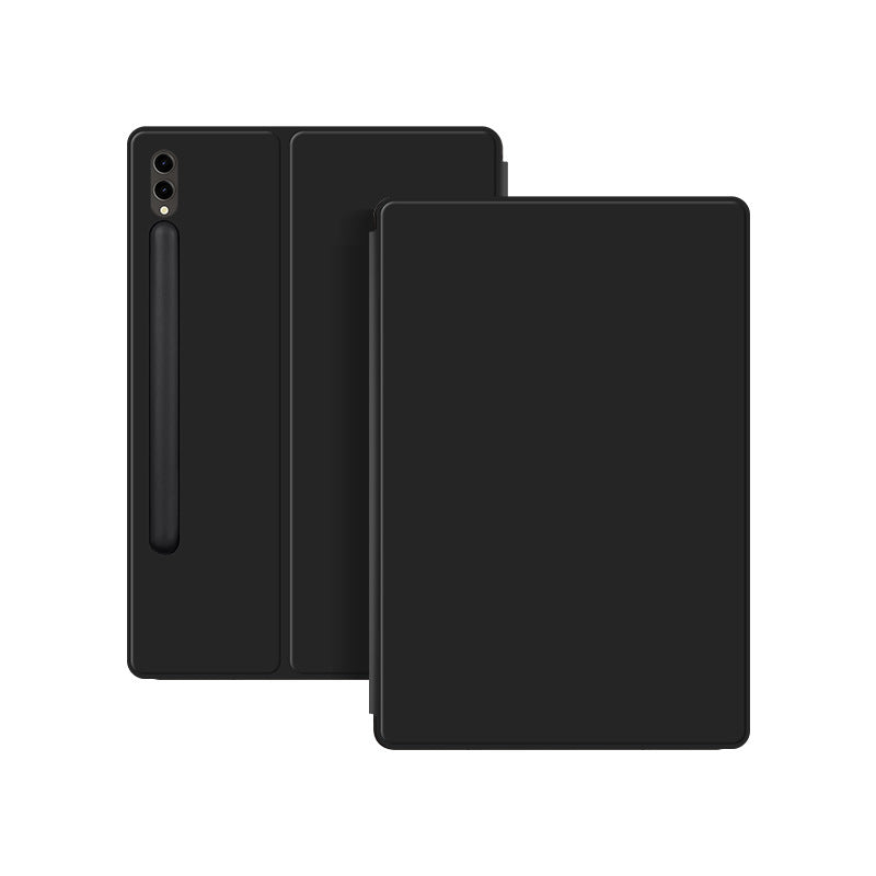 Table de comprimés S9 FE Plus 124 pouces 11 Protection magnétique S8 Ultra 146 Shell