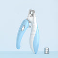 Produits jetables de nettoyage d'animaux de compagnie Wipes de nettoyage soin de l'oreille bouts de doigts suppression des mites d'oreille