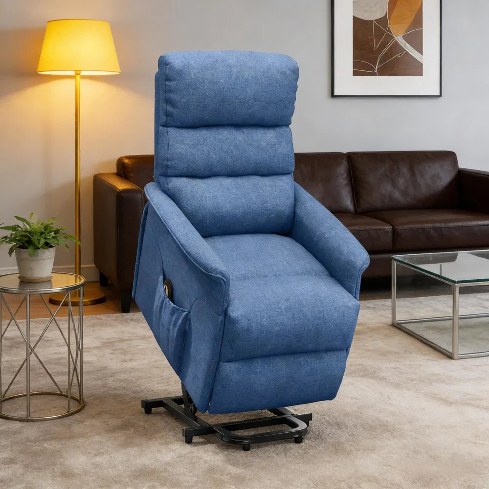 Président Riser Recliner