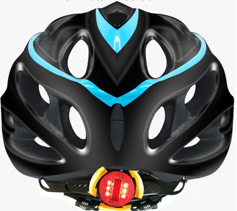 Casque d'équitation hommes et femmes chapeau dur