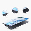 Suitable for MacBook