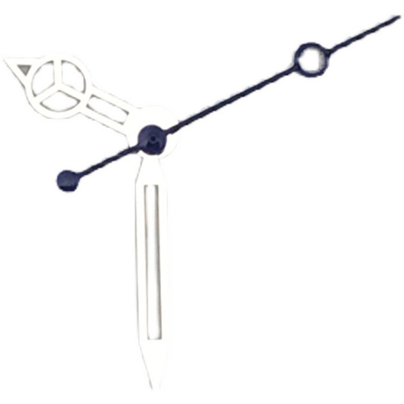 Accessoires de montre mains lumineuses