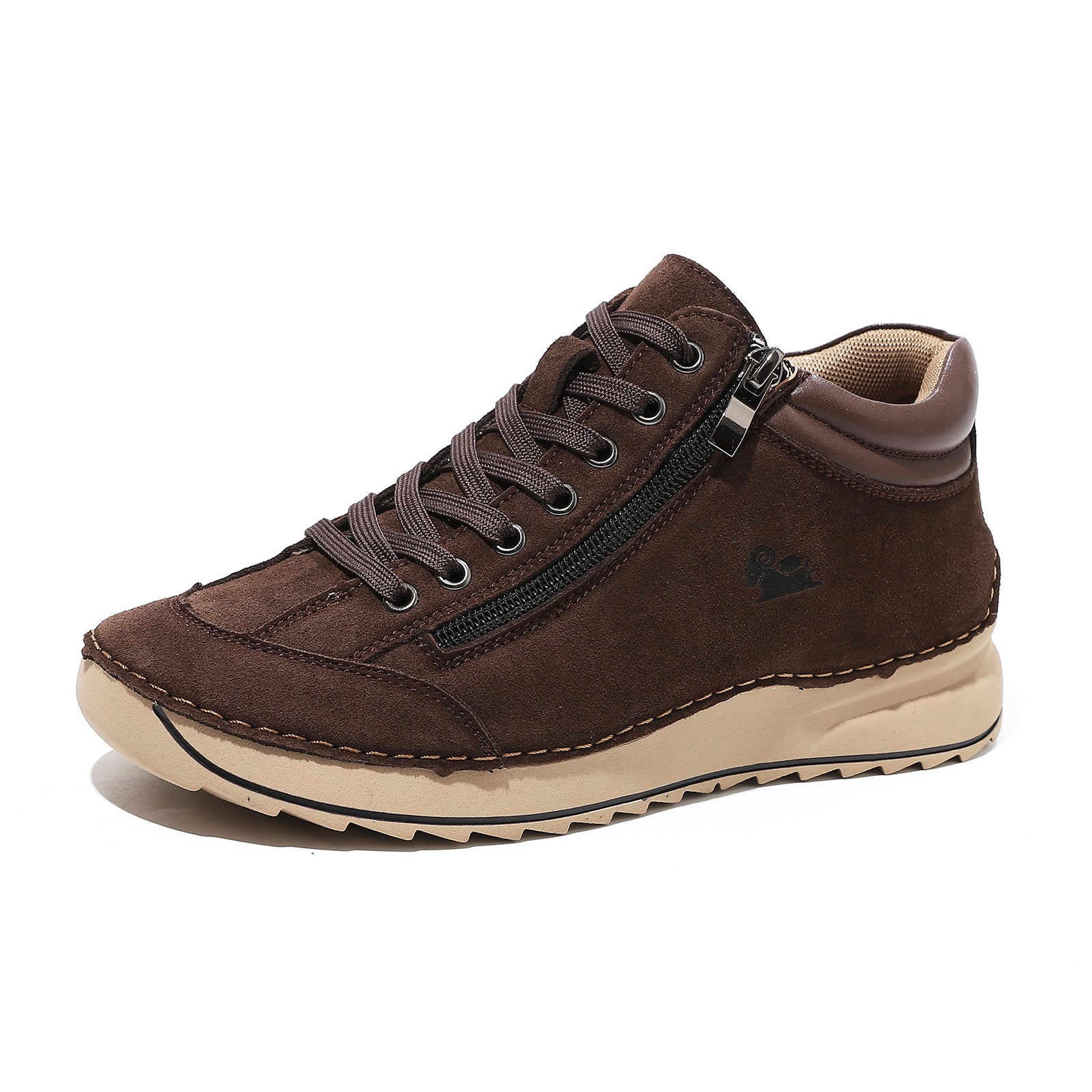 Chaussures de Robe Plat Chaussures Casual pour Femmes