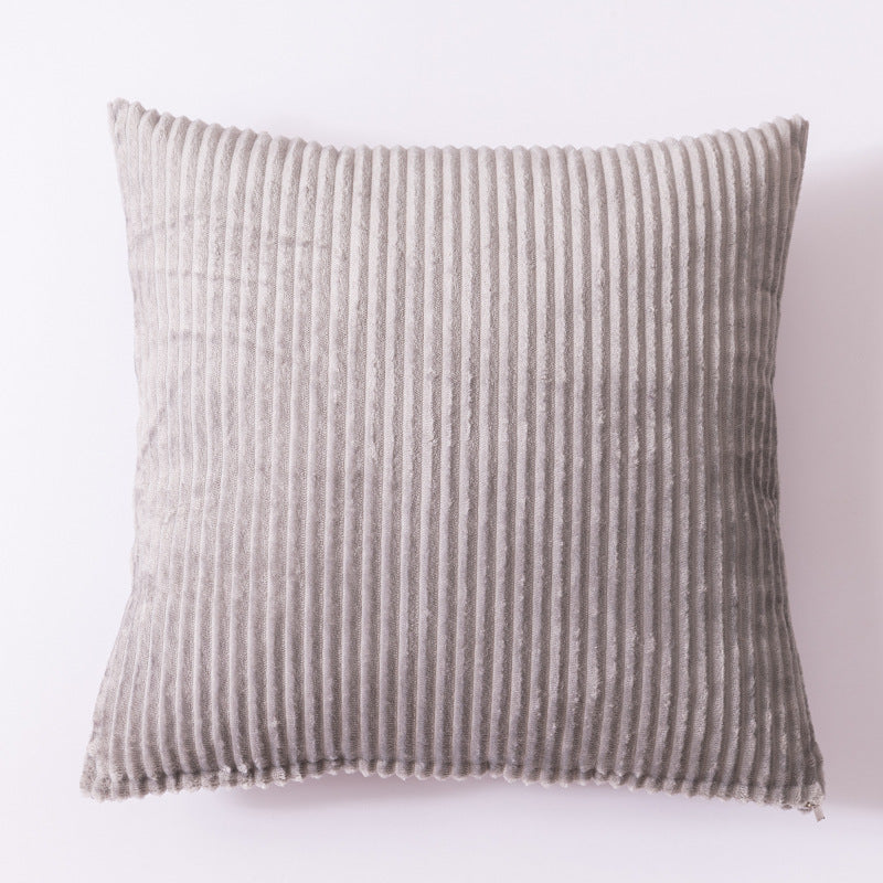 Coussin oreiller pour repose-tête de lit Et l'oreiller