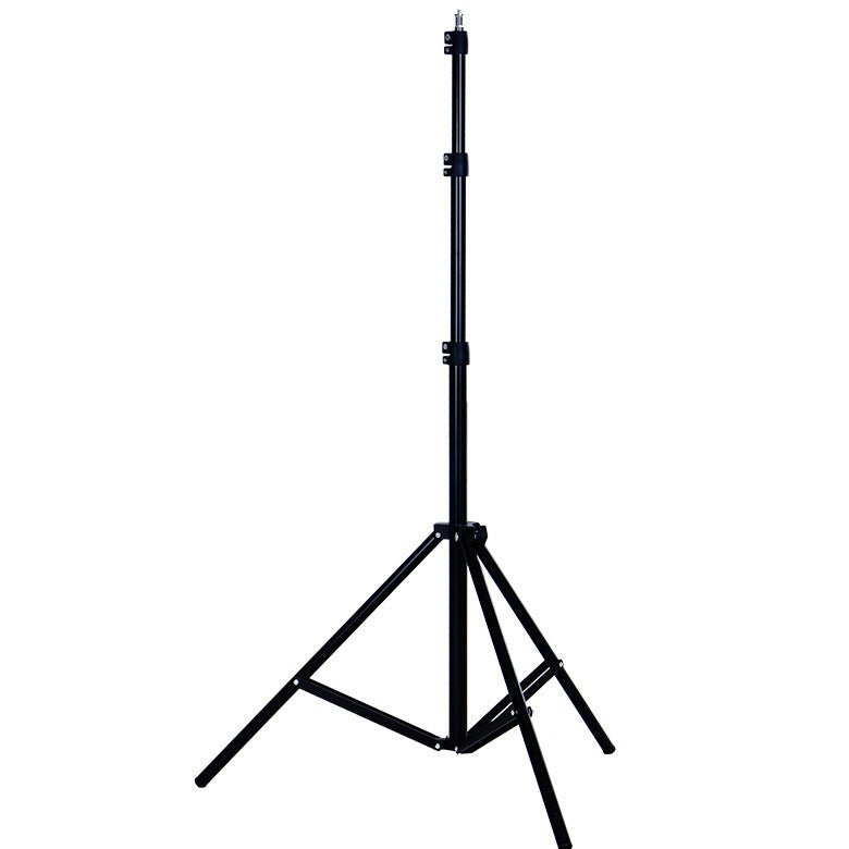 Support triangle multifonction