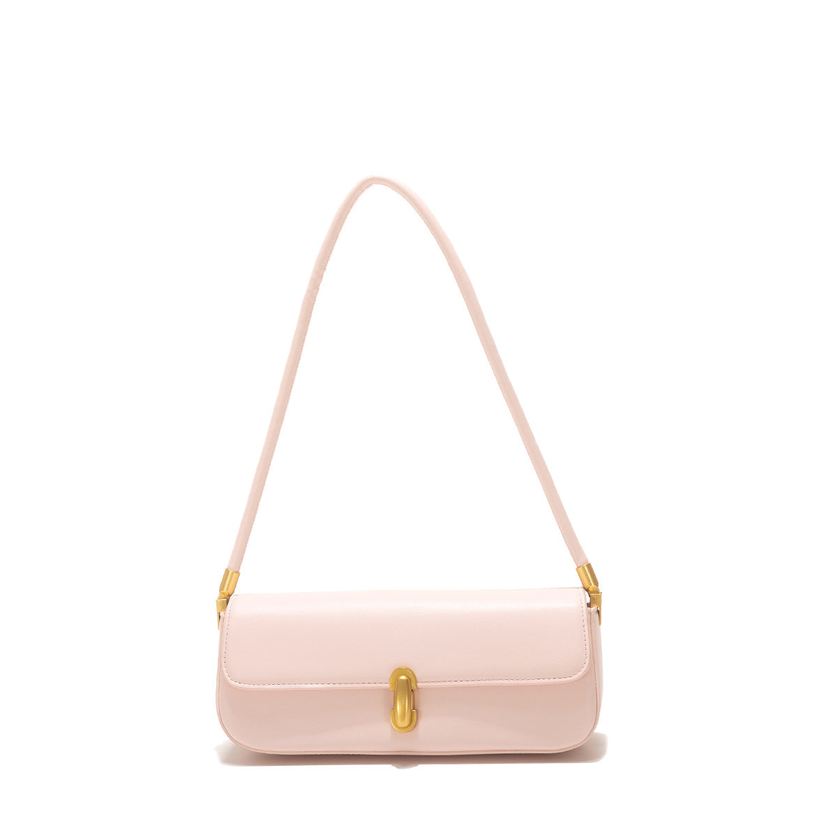 Tout correspond Chic sous-arm Commuter Sac à épaulettes