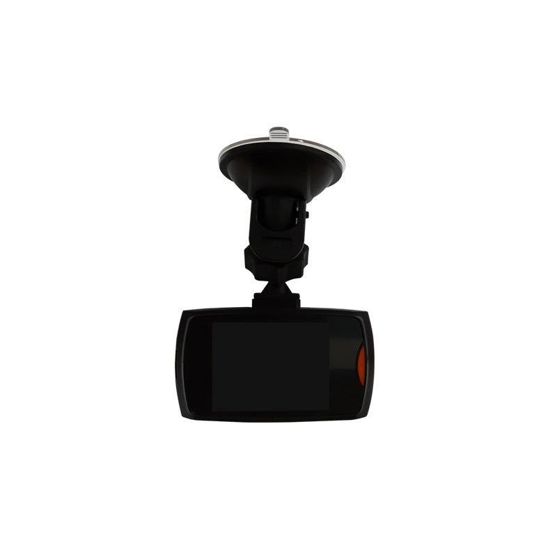Mode HD 1080P Night Vision Enregistreur de conduite