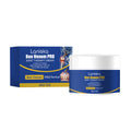 Joint care cream