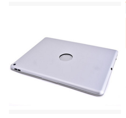 Compatible avec Apple