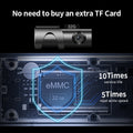 Magnétophone spécial LX/TXL