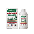 Booster de croissance