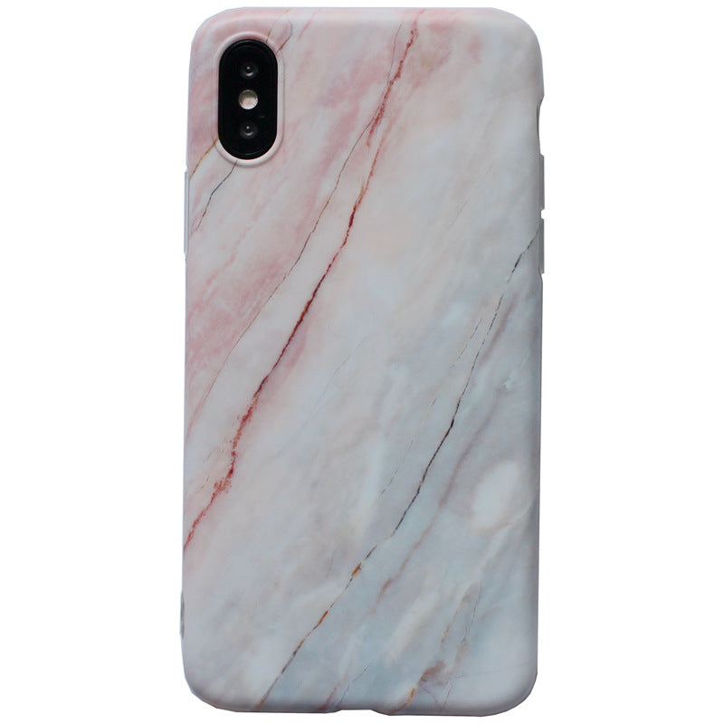 Compatible avec Apple