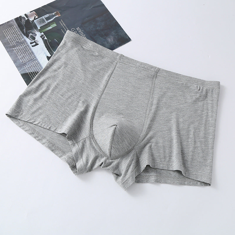 Sous-vêtements sans couture haute couture pour légère incontinenceno couche imperméable respirant