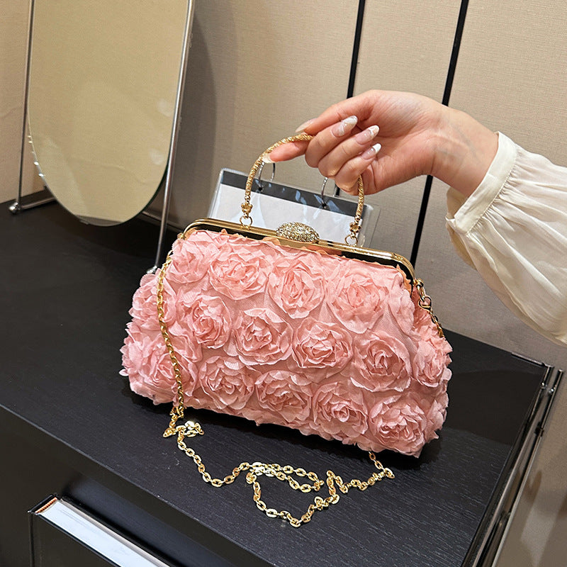 Sac à main pour femmes