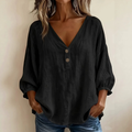 T-shirt haut.