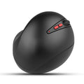 2.4Mouse sans fil
