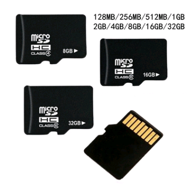 8g carte mémoire haute vitesse carte mémoire numérique téléphone mobile tf numérique électronique 32g drivi