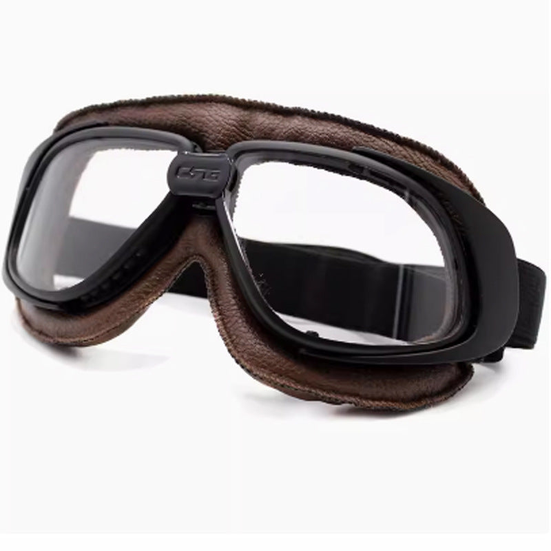 Gants de moto Cyclisme Gants coupe-vent
