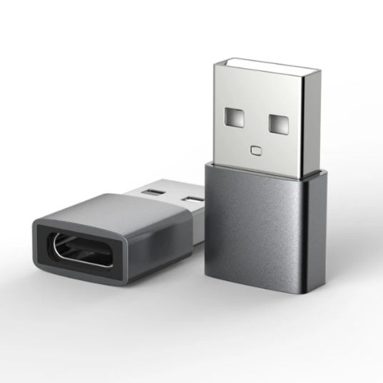 Téléphone mobile Computer Music Microphone Karaoke Live Monitor Musique écouteur casque