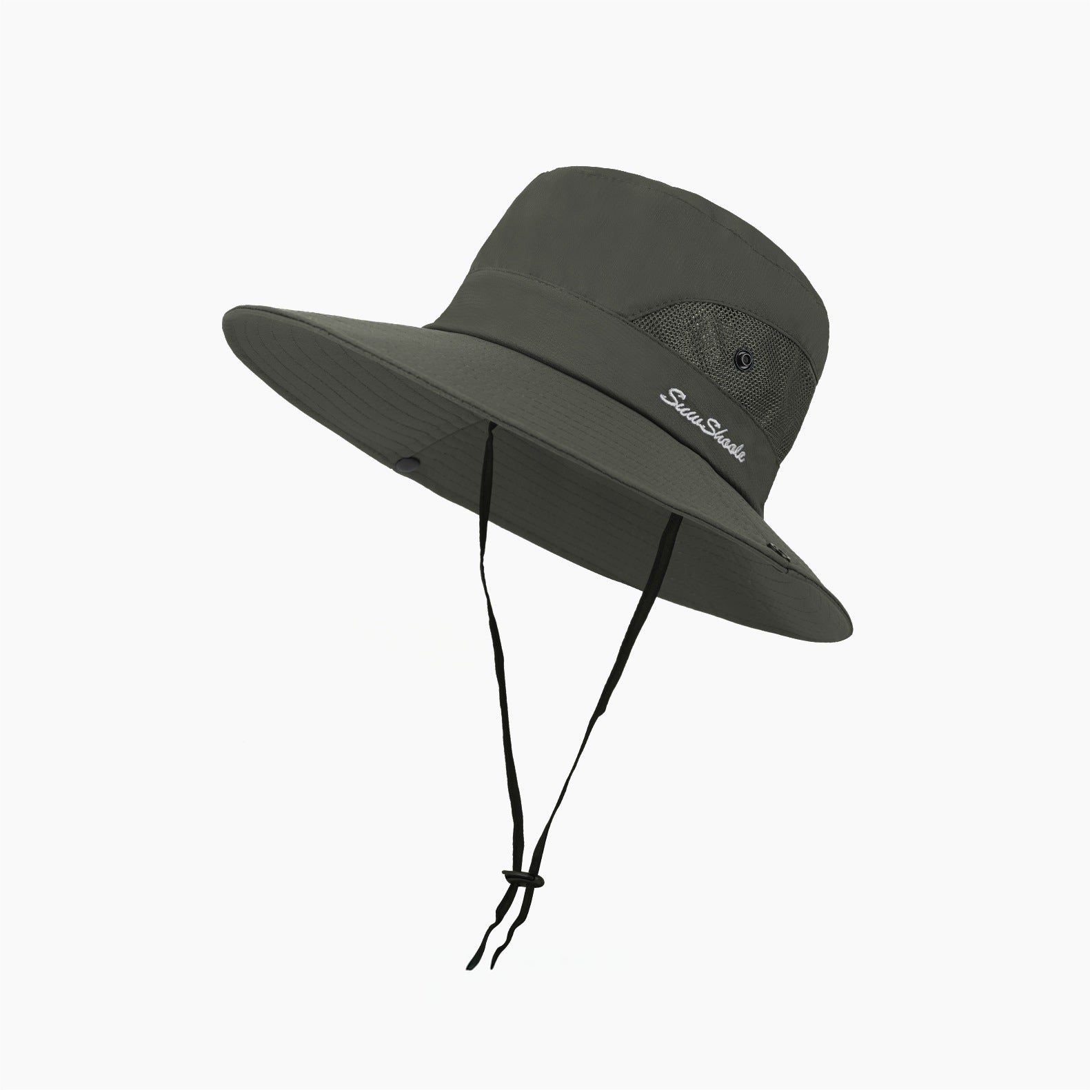 Chapeaux de soleil extérieurs pour les femmes