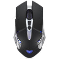 Souris sans fil Bluetooth E-sports Souris