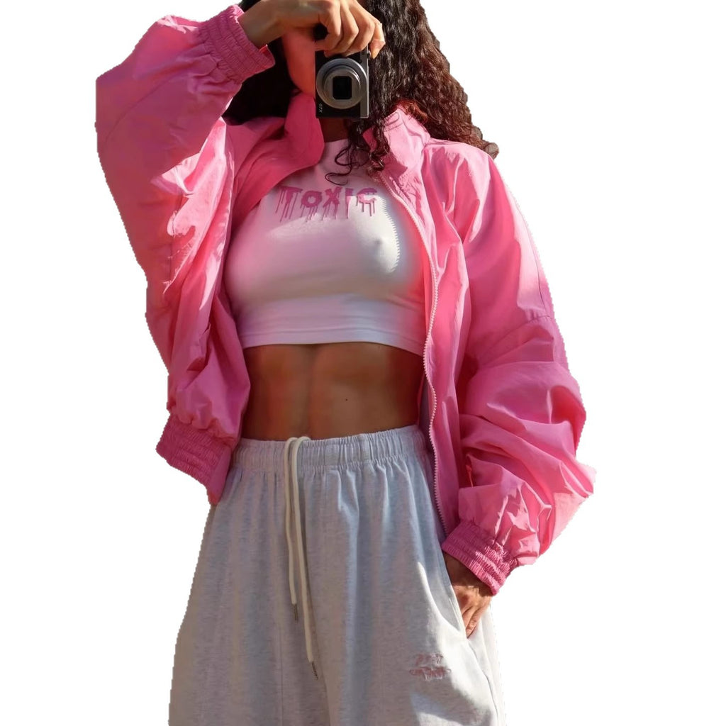 Veste d'habillage pour femmes
