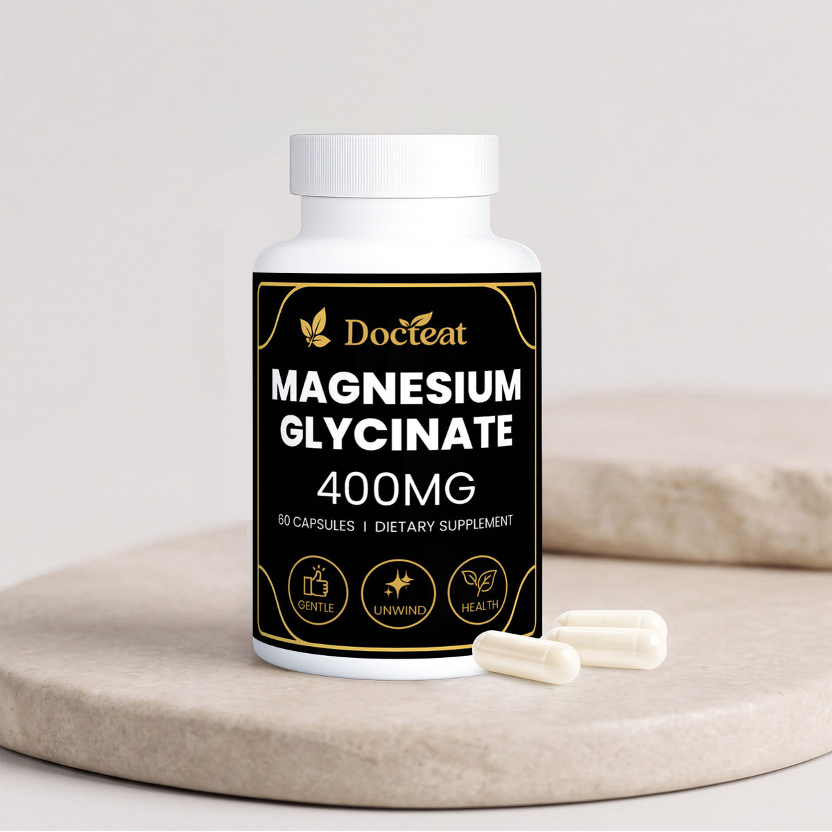 Food supplement