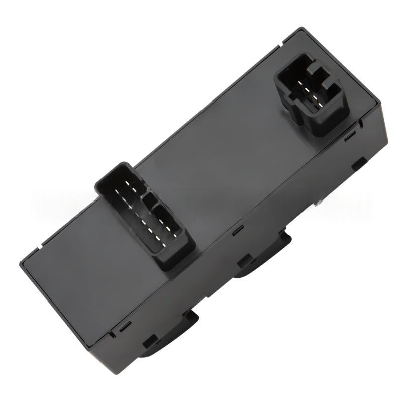 Applicable à l'ascenseur en verre de Changan Ling Auto Tengyi C30