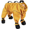 Dog Four Seasons Respirant Soft Bottom Jumpsuit