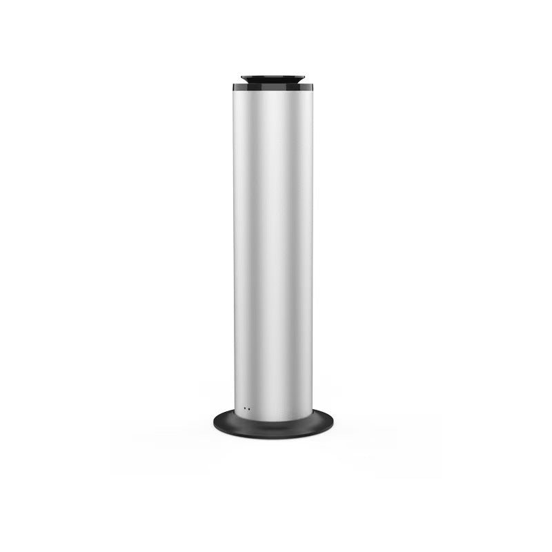 Hotel Lobby Aroma Diffuser Commercial Fragrance Machine