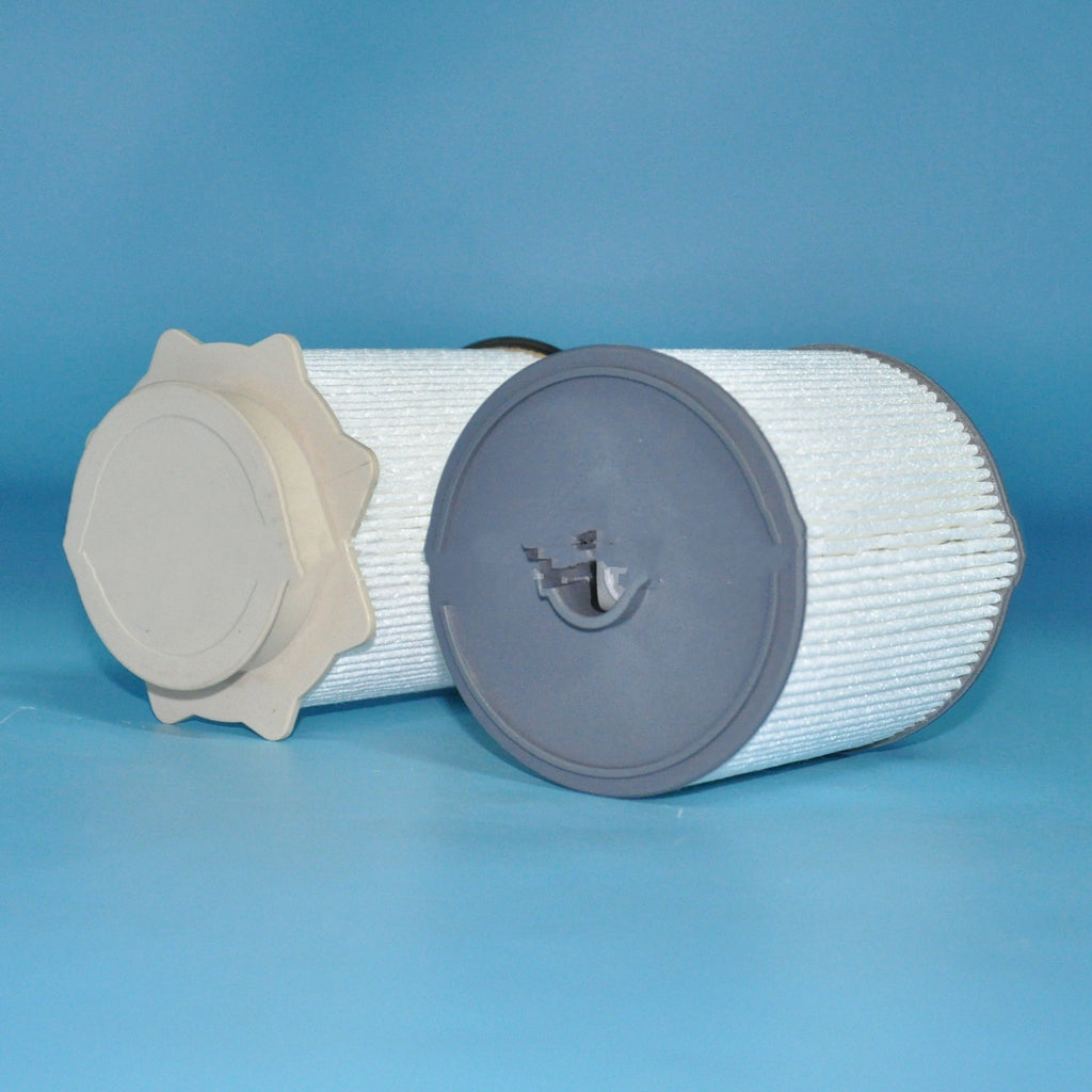 Applicable à RAM1500-5500 Kit filtre carburant