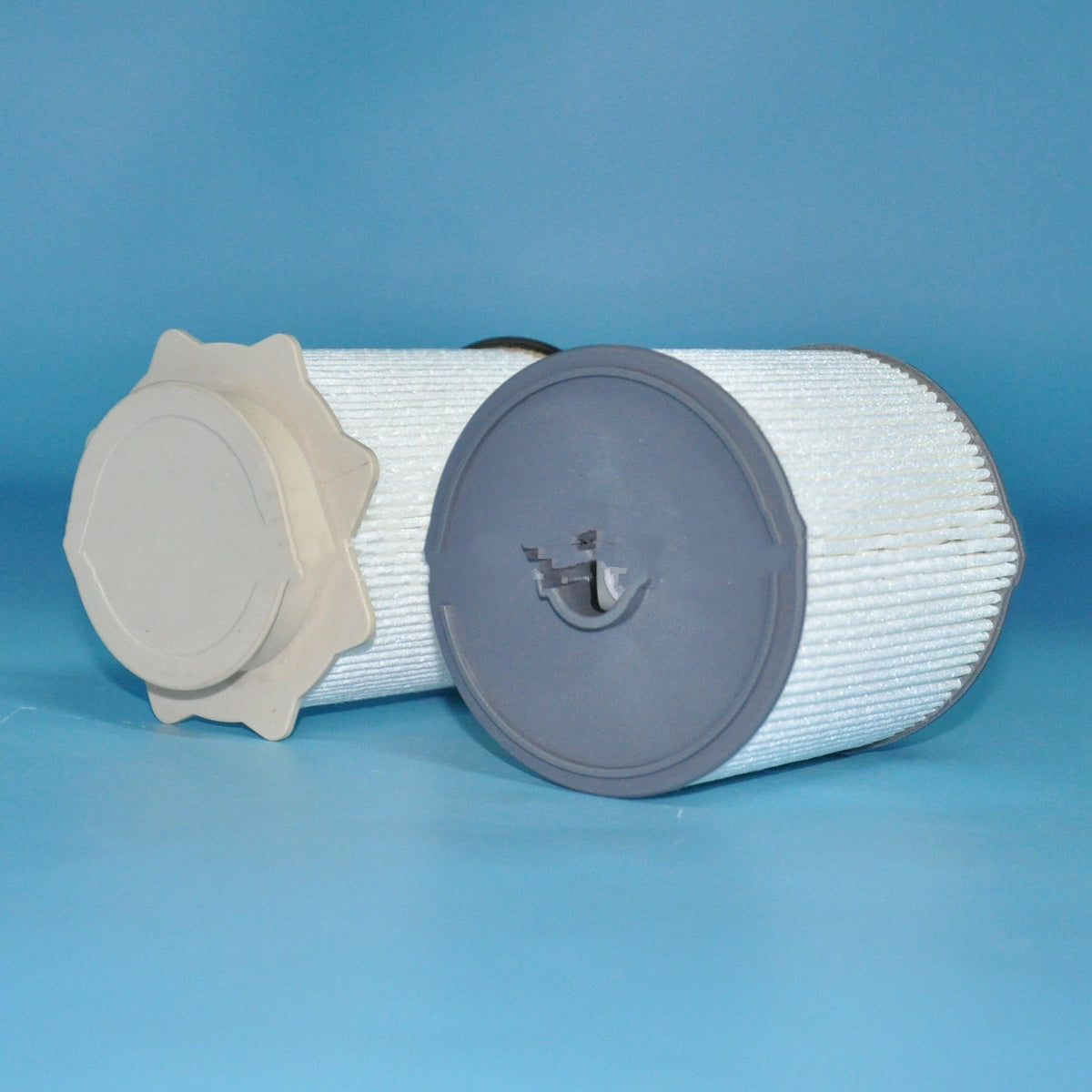 Applicable à RAM1500-5500 Kit filtre carburant