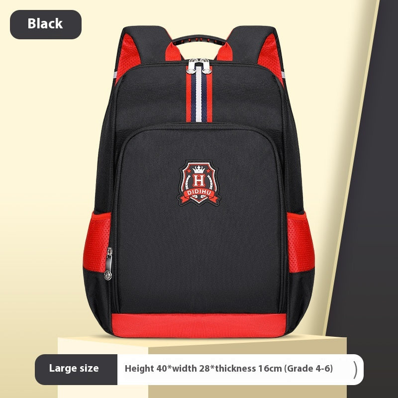 Sac à dos pour les enfants