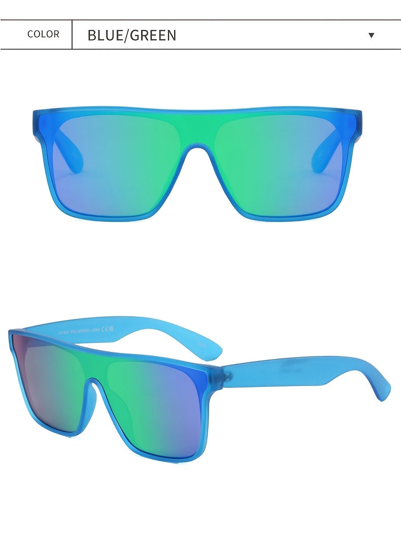 Lunettes de soleil pour femmes