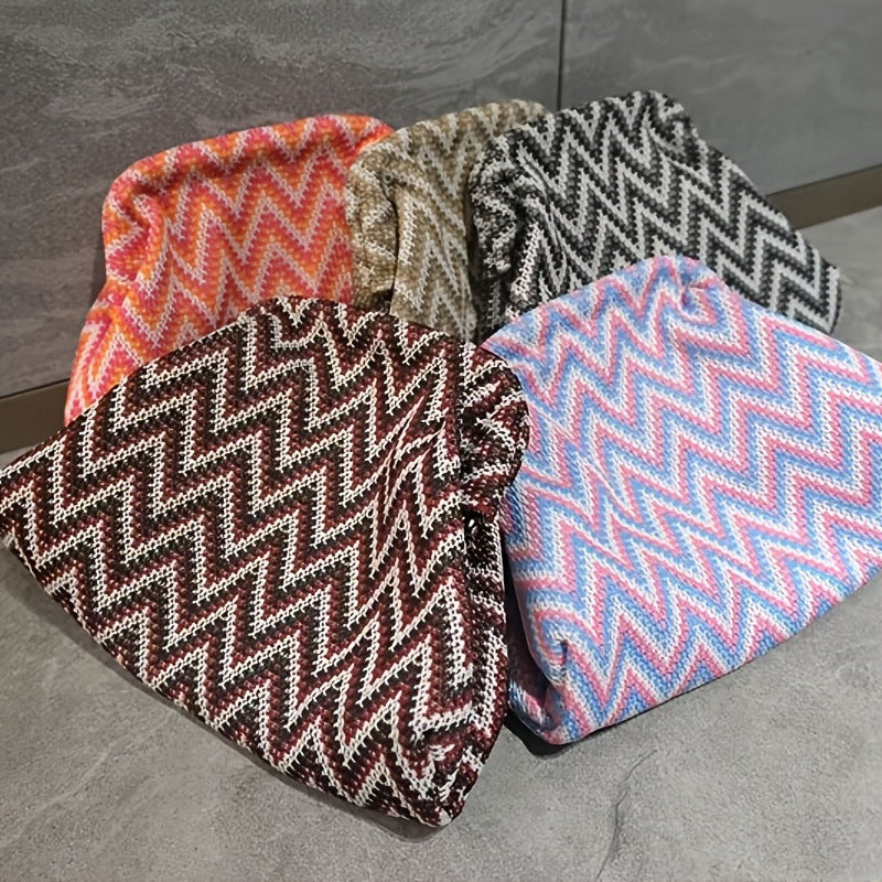 Sac cosmétique portatif à grande capacité