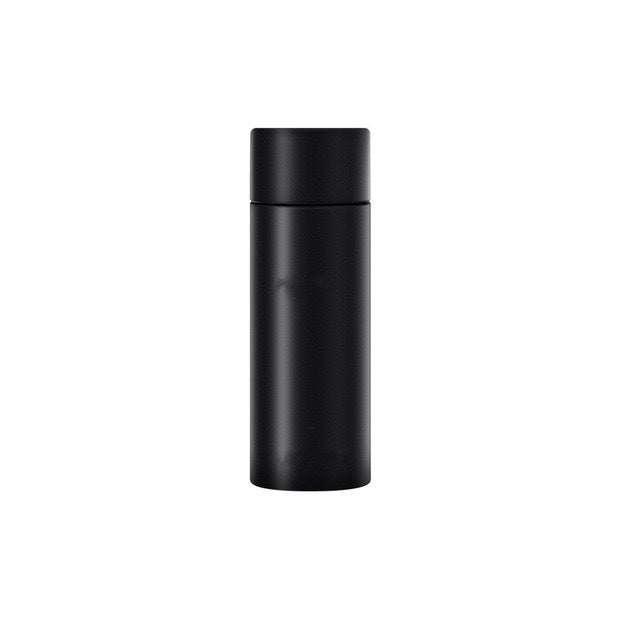 Poudre de fibre capillaire de remplacement de cheveux dense Extension