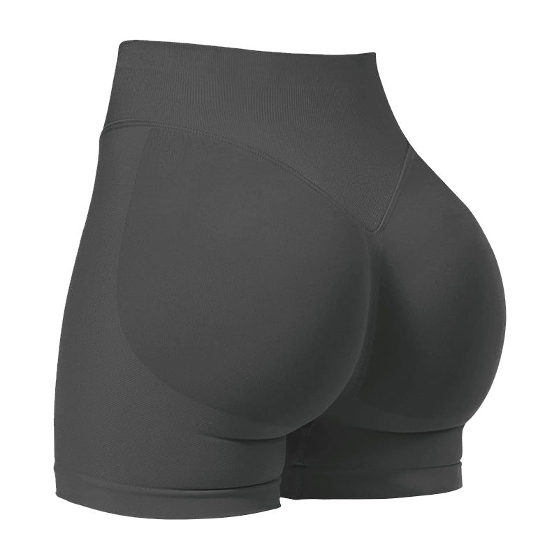 Pantalons de yoga Dfyne pour femmes