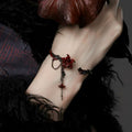 Original Mandala Hommes et Femmes Bracelet