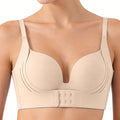 Soutien-gorge 3D sans couture