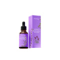 Réparation post-épilation E Ssence 60ml-box