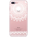Compatible avec Apple
