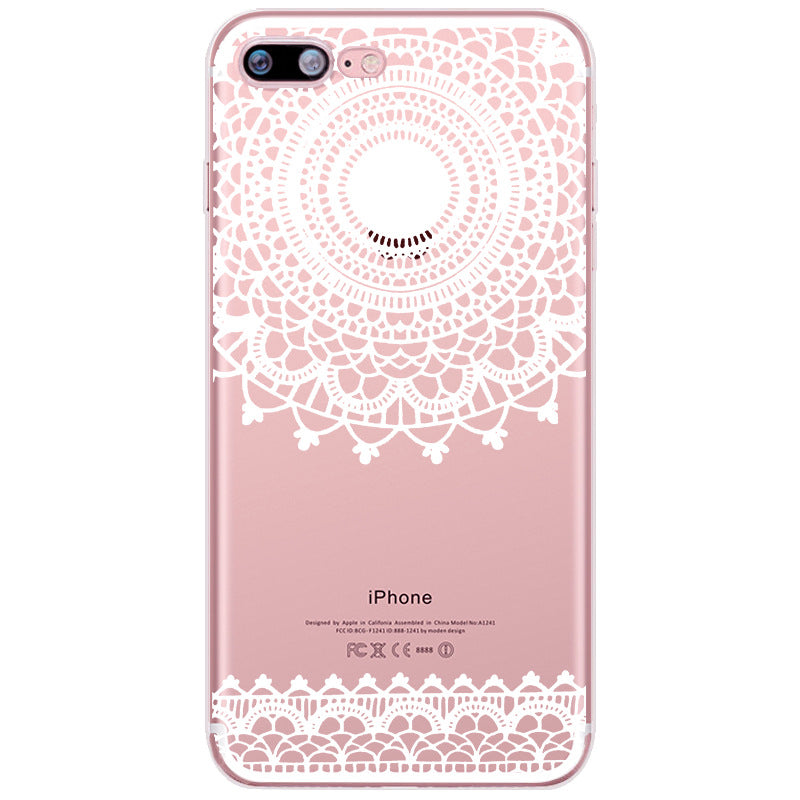 Compatible avec Apple
